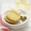 Rosemary Cornbread