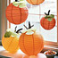 Pumpkin Lanterns