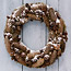 Forest-Floor Wreath