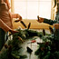 Three Easy Decorations