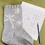 Sock Pattern
