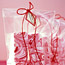 Holiday Marshmallows