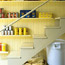 Keeping Bulk Foods