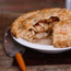 Fall Desserts