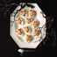 Devilish Eggs