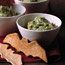 Guacamoldy
