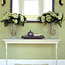 Retool Your Decor