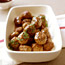 Swedish Meatballs