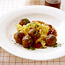 Swedish Meatballs Menu Swedish Meatballs Menu