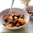 Apricot-Fig Compote