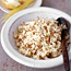 Rice Pilaf