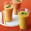 Papaya-Ginger Smoothie