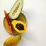 Healthy Papaya Recipes