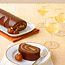 Chocolate Roulade