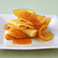 Lemon Crepes