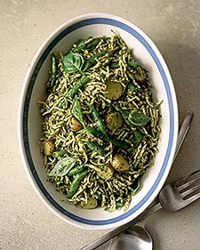Phtoograph from Martha.Stewart.com
