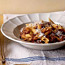 Garganelli with Ragu