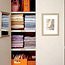Outfitting Your Closet
