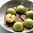 Baked Cinnamon Apples