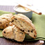Currant Scones