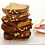 Whole-Wheat Oat Bread