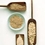 Healthy Oat Recipes