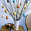 Easter Eggs