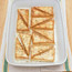 Black-Pepper Tofu