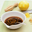 Soy-Lemon Dipping Sauce Recipe