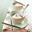 Espresso-Cream Crunch