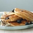 International Pancakes
