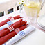 Napkin Rings