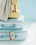 Fabulous Eco Vacations