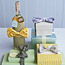 Father's Day Ideas Father's Day Ideas