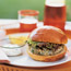 Flipping for Burgers