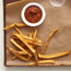 Chile-Citrus Ketchup