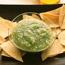 Salsa Verde