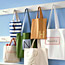 A Brand New Bag