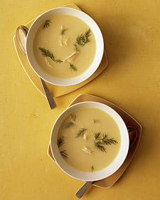 Avgolemono