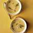 Broth Basics