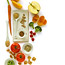 Fiber-Rich Menu