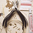 Tools and Materials