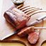 Rack of Lamb