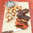 Grilled Steak