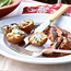 Grilled Steak Menu Grilled Steak Menu