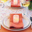 Personalized Votives