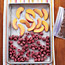 Frozen Fruit