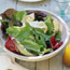 Fresh Italian Dressing