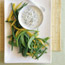 Cucumber Dressing