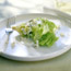 Blue Cheese Dressing